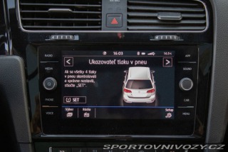 Volkswagen Golf Variant  GTD  2.0 TDI /AJ 2019