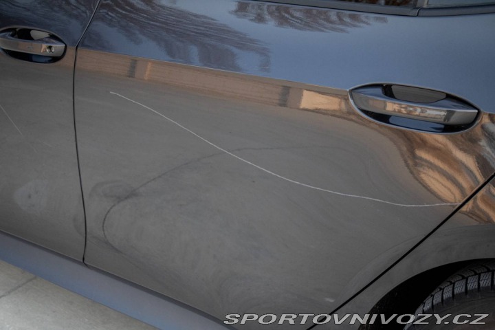 Volkswagen ID.3 PRO Performance 150kW / 2020