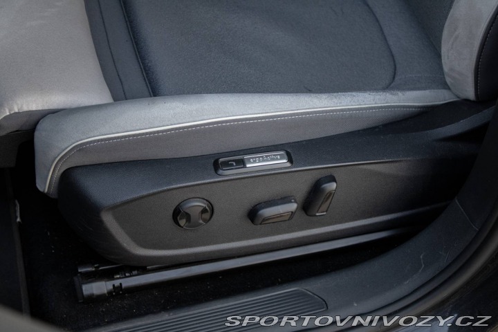 Volkswagen ID.3 PRO Performance 150kW / 2020