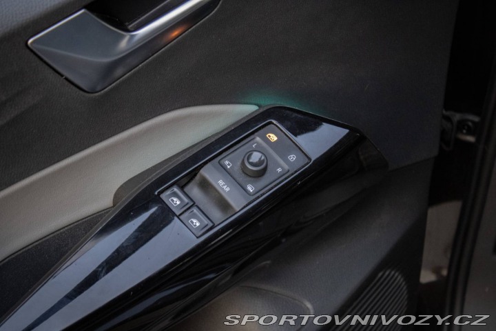 Volkswagen ID.3 PRO Performance 150kW / 2020