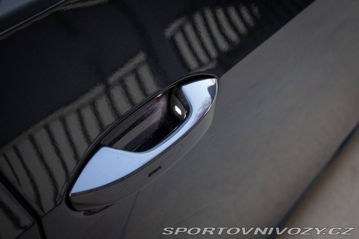 Volkswagen ID.3 PRO Performance 150kW / 2020