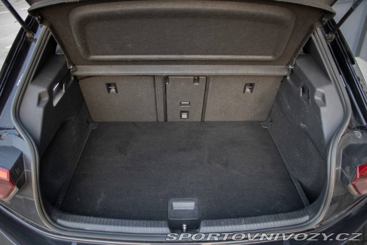 Volkswagen ID.3 PRO Performance 150kW / 2020