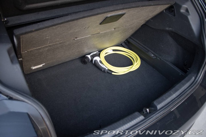 Volkswagen ID.3 PRO Performance 150kW / 2020