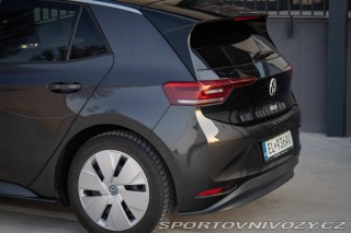 Volkswagen ID.3 PRO Performance 150kW / 2020