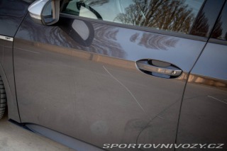 Volkswagen ID.3 PRO Performance 150kW / 2020