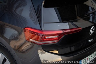 Volkswagen ID.3 PRO Performance 150kW / 2020