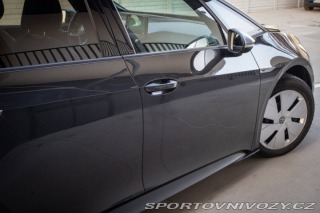 Volkswagen ID.3 PRO Performance 150kW / 2020