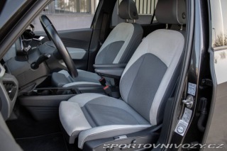 Volkswagen ID.3 PRO Performance 150kW / 2020