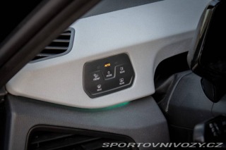 Volkswagen ID.3 PRO Performance 150kW / 2020