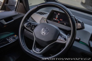 Volkswagen ID.3 PRO Performance 150kW / 2020