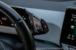 Volkswagen ID.3 PRO Performance 150kW / 2020