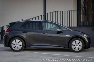 Volkswagen ID.3 PRO Performance 150kW / 2020
