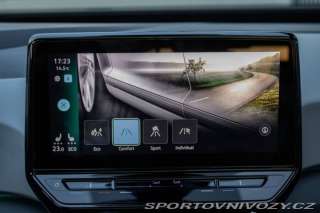 Volkswagen ID.3 PRO Performance 150kW / 2020