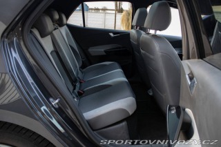 Volkswagen ID.3 PRO Performance 150kW / 2020