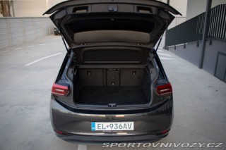 Volkswagen ID.3 PRO Performance 150kW / 2020