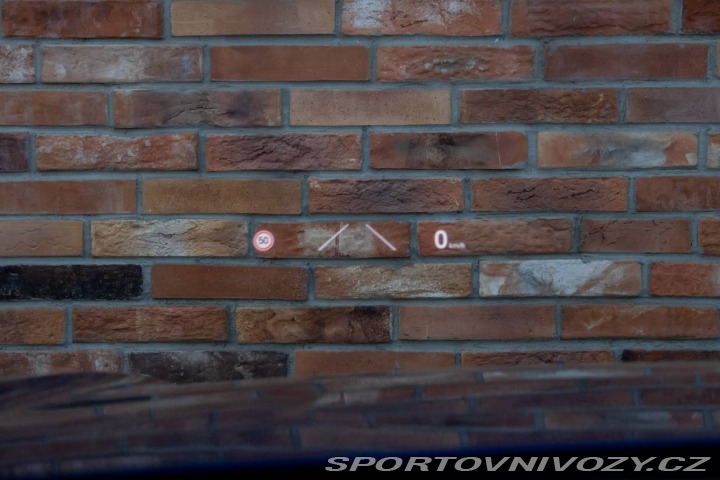 Volkswagen Ostatní modely Touareg  3.0 TDI V6 R-Line BLACK 2024