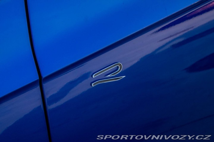 Volkswagen Ostatní modely Touareg  3.0 TDI V6 R-Line BLACK 2024