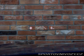 Volkswagen Ostatní modely Touareg  3.0 TDI V6 R-Line BLACK 2024