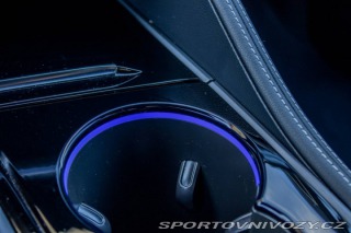 Volkswagen Ostatní modely Touareg  3.0 TDI V6 R-Line BLACK 2024