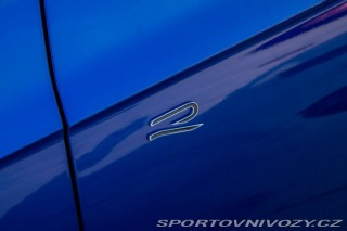 Volkswagen Ostatní modely Touareg  3.0 TDI V6 R-Line BLACK 2024