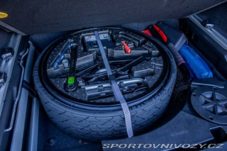 Volkswagen Ostatní modely Touareg  3.0 TDI V6 R-Line BLACK 2024