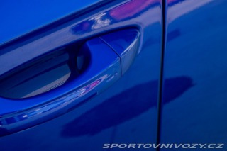 Volkswagen Ostatní modely Touareg  3.0 TDI V6 R-Line BLACK 2024