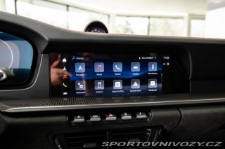 Porsche 911 (992.2) Carrera GTS BOSE/ 2025