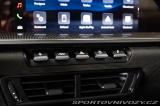 Porsche 911 (992.2) Carrera GTS BOSE/ 2025
