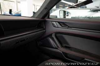 Porsche 911 (992.2) Carrera GTS BOSE/ 2025