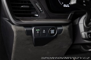 Porsche 911 (992.2) Carrera GTS BOSE/ 2025