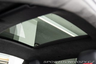 Porsche 911 (992.2) Carrera GTS BOSE/ 2025