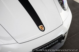 Porsche 911 (992.2) Carrera GTS BOSE/ 2025