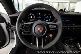 Porsche 911 (992.2) Carrera GTS BOSE/ 2025