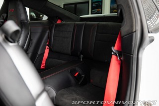 Porsche 911 (992.2) Carrera GTS BOSE/ 2025