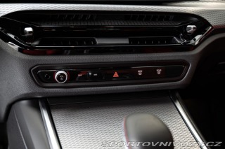 BMW M3 Competition Touring xDriv 2026