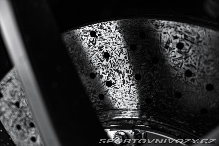 Maserati GranTurismo  2014