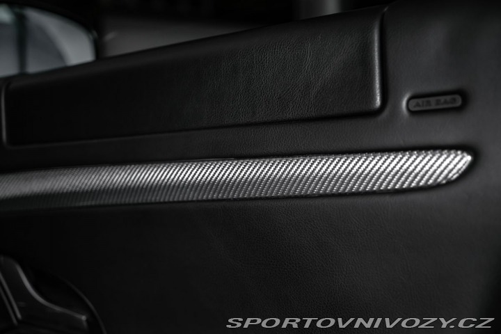 Maserati GranTurismo  2014