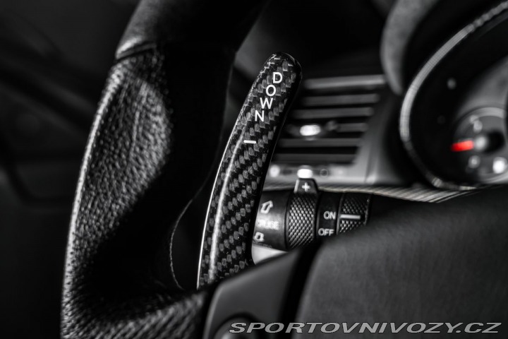 Maserati GranTurismo  2014