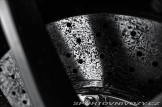 Maserati GranTurismo  2014