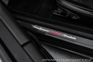 Maserati GranTurismo  2014