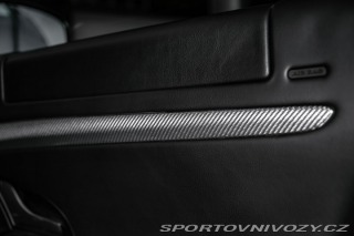 Maserati GranTurismo  2014