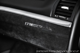 Maserati GranTurismo  2014