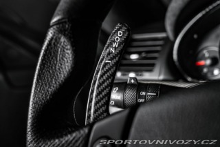 Maserati GranTurismo  2014