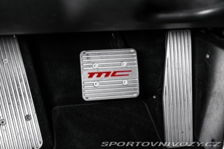 Maserati GranTurismo  2014