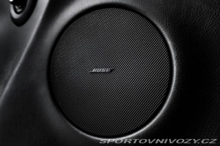 Maserati GranTurismo  2014