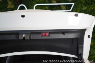 Mercedes-Benz Ostatní modely EQE 53*AMG*4M+*TV*VZDUCH*PAS- 2022