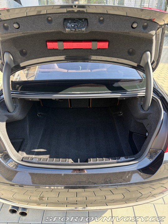 BMW 4 420d xDrive, Luxury Line 2015