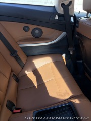 BMW 4 420d xDrive, Luxury Line 2015