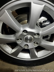 Ostatní značky Ostatní modely Jeep Grand Cherokee 4.7 2003