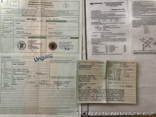 Ostatní značky Ostatní modely Jeep Grand Cherokee 4.7 2003